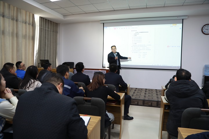 1637072717529144.jpeg 2.jpg