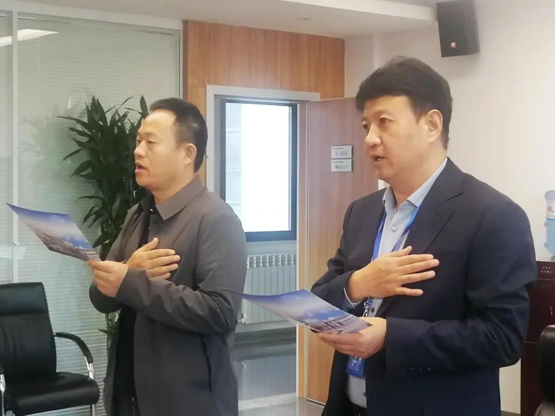 1637245534244367.jpeg 微信图片_20211118222235.jpg