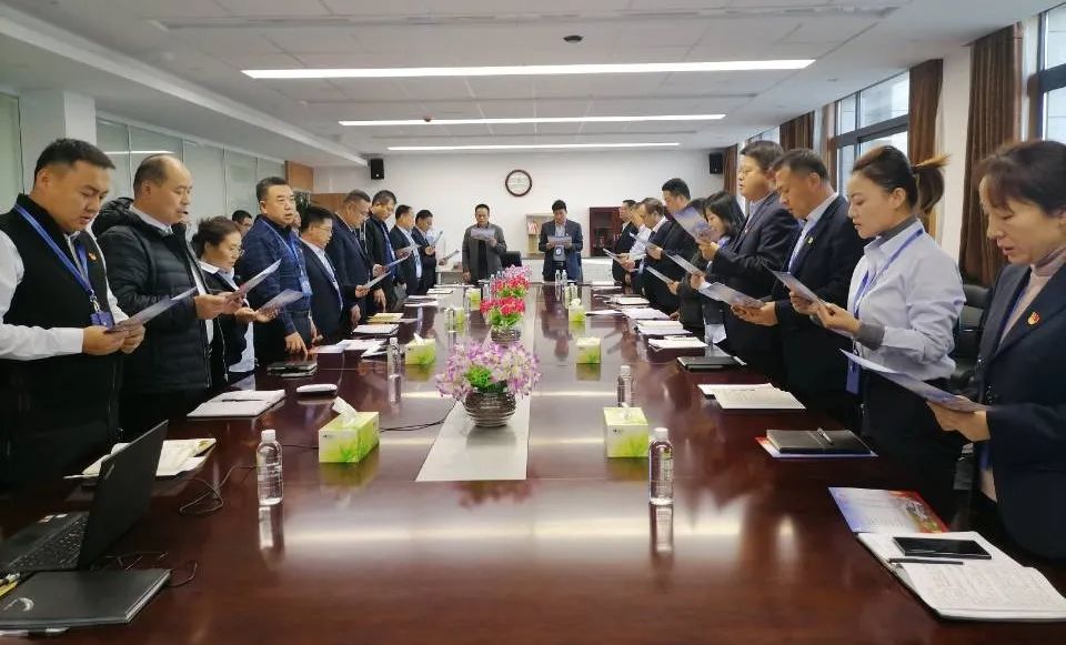 1637674805169998.jpeg 微信图片_20211118222249.jpg