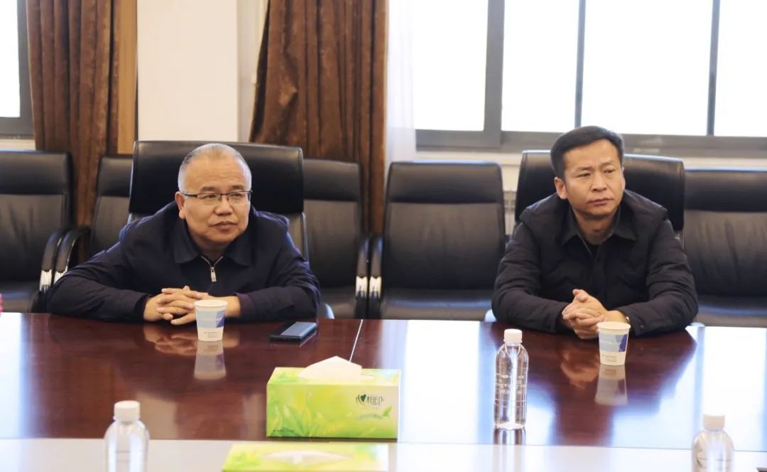 1637766015659022.jpeg 微信图片_20211124192021.jpg