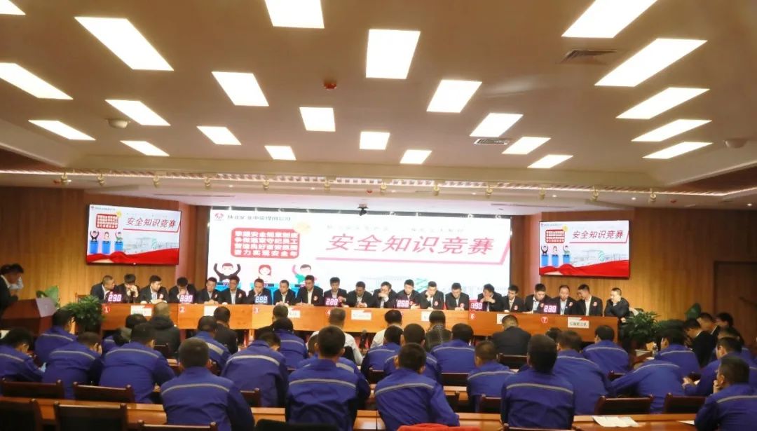 1638192935937339.jpeg ΢ÐÅͼƬ_20211129184359.jpg