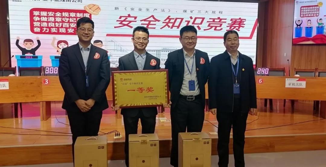 1638192961314063.jpeg ΢ÐÅͼƬ_20211129190208.jpg