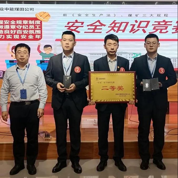 1638192987353012.jpeg ΢ÐÅͼƬ_20211129190213.jpg