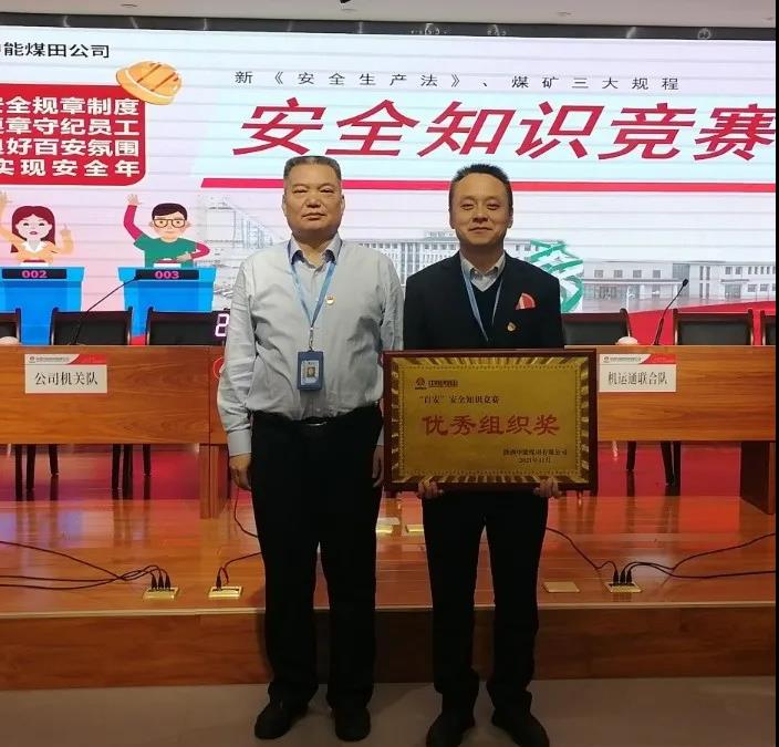 1638193023677266.jpeg ΢ÐÅͼƬ_20211129190210.jpg