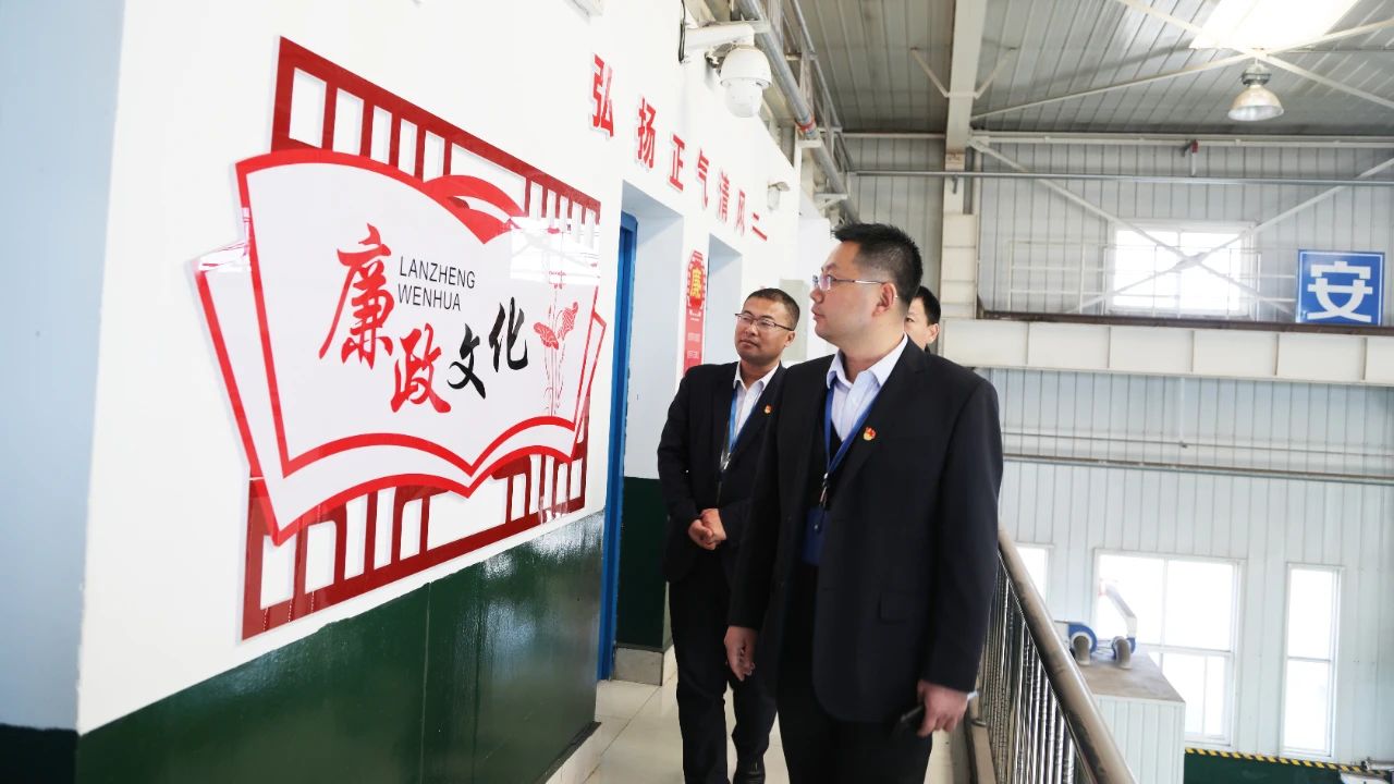 1638193194881587.jpeg ΢ÐÅͼƬ_20211129165538.jpg