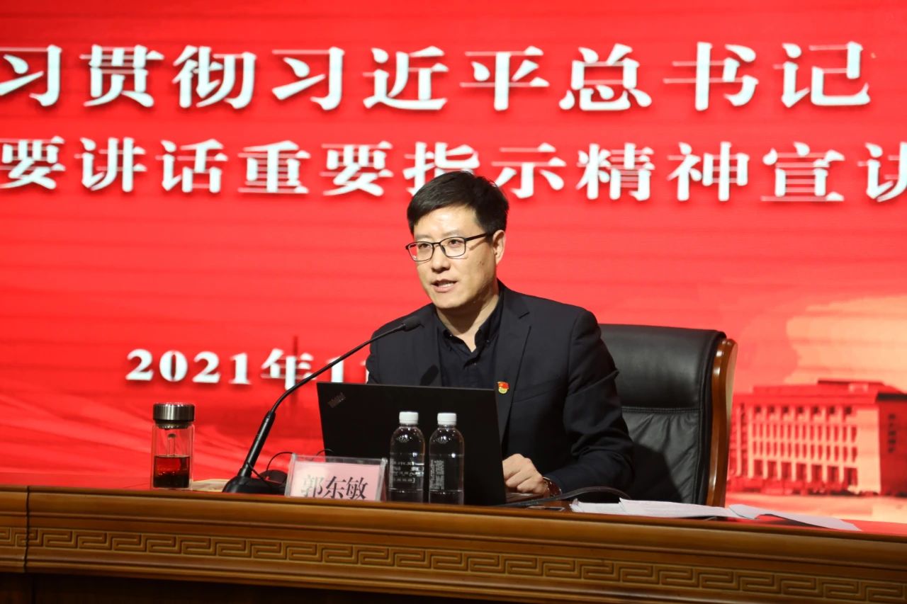 1638193426751321.jpeg ΢ÐÅͼƬ_20211129165141.jpg