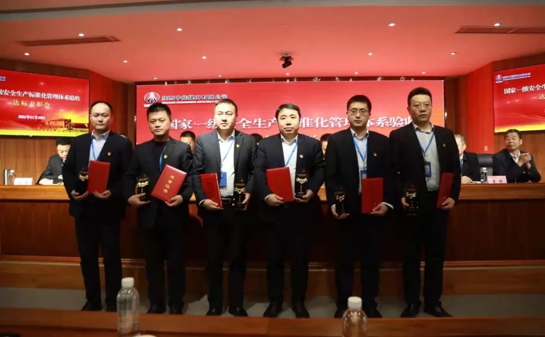 1638286179194426.jpeg 1638286179194426.jpeg