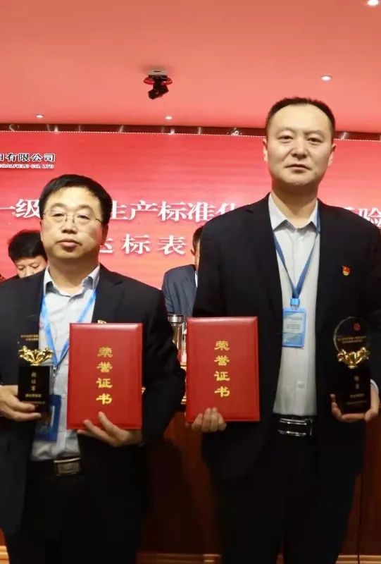 1638286179320146.jpeg 1638286179320146.jpeg