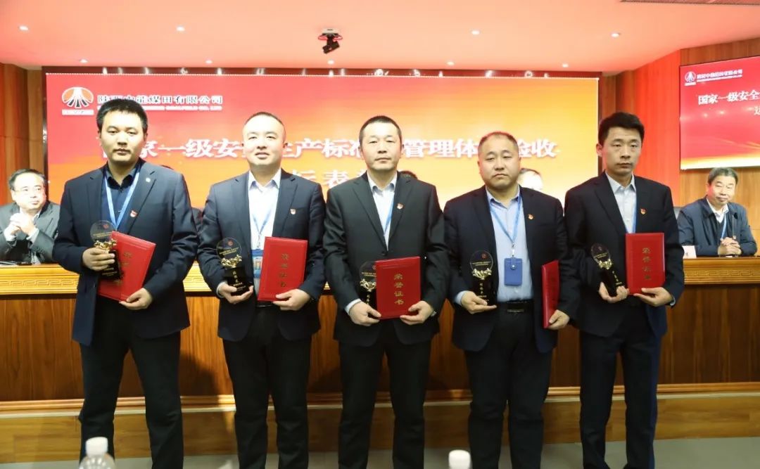 1638286179911312.jpeg 1638286179911312.jpeg