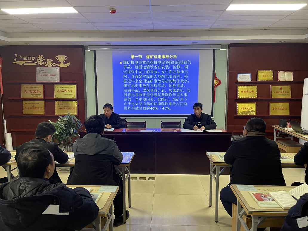 1638365151240995.jpeg d194c077c809449e5605a2f11148ea7.jpg