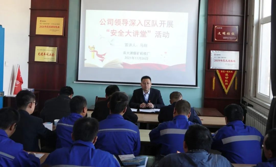 1638365689439947.jpeg ΢ÐÅͼƬ_20211201213155.jpg