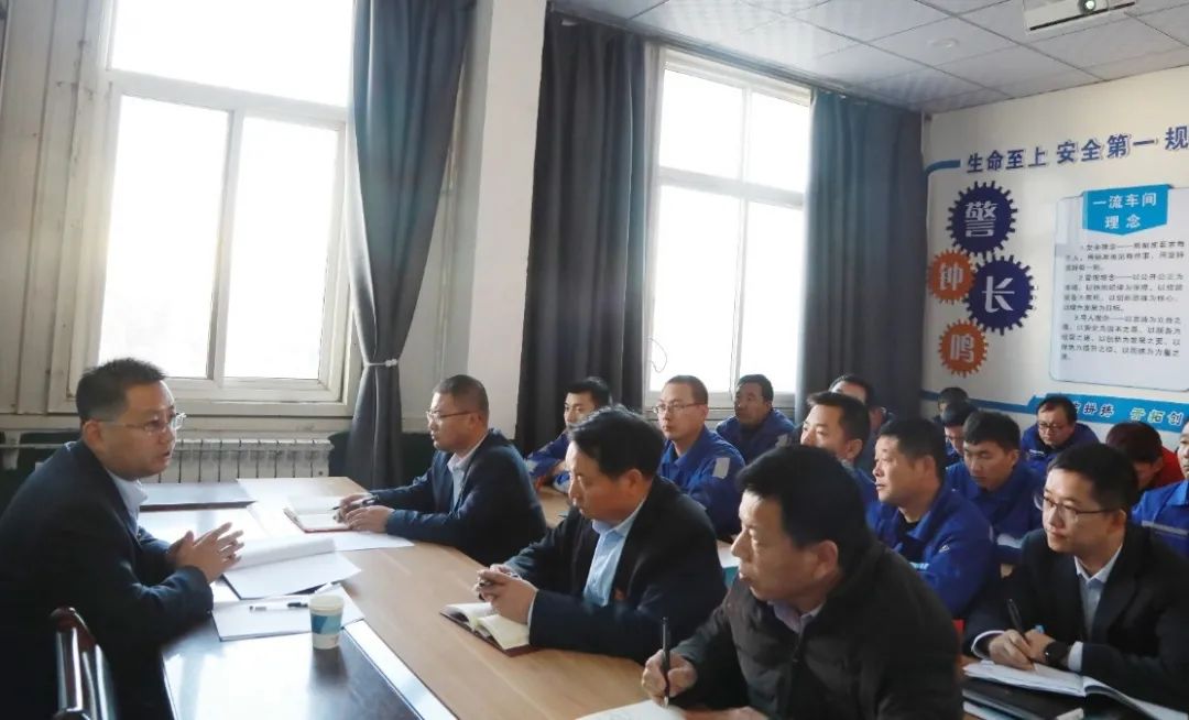 1638365699977047.jpeg ΢ÐÅͼƬ_20211201213145.jpg