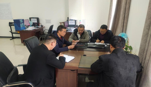 1638366012956491.png 1.png