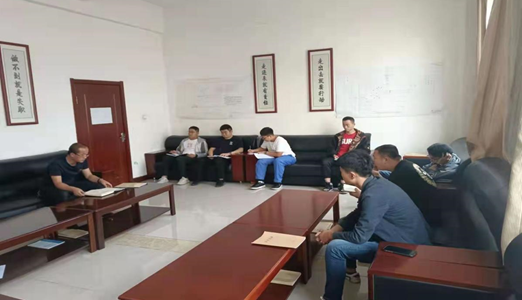 1638366021977911.png 2.png