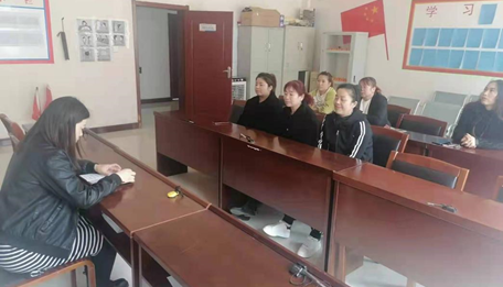 1638366028171987.png 3.png