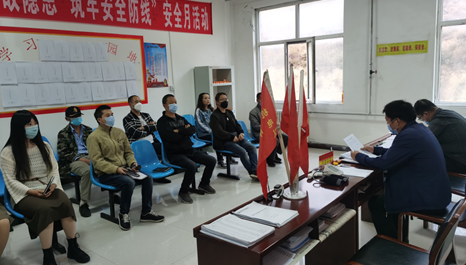 1638366037603672.png 4.png