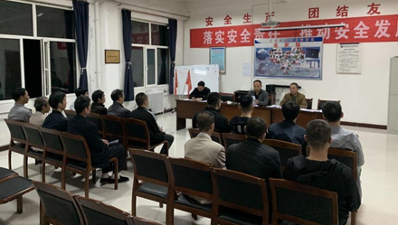 1638366047193816.png 5.png