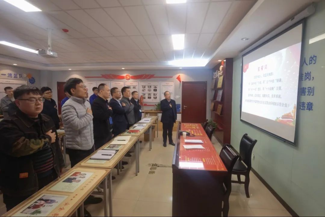 1639054587203497.jpeg ΢ÐÅͼƬ_20211209203959.jpg