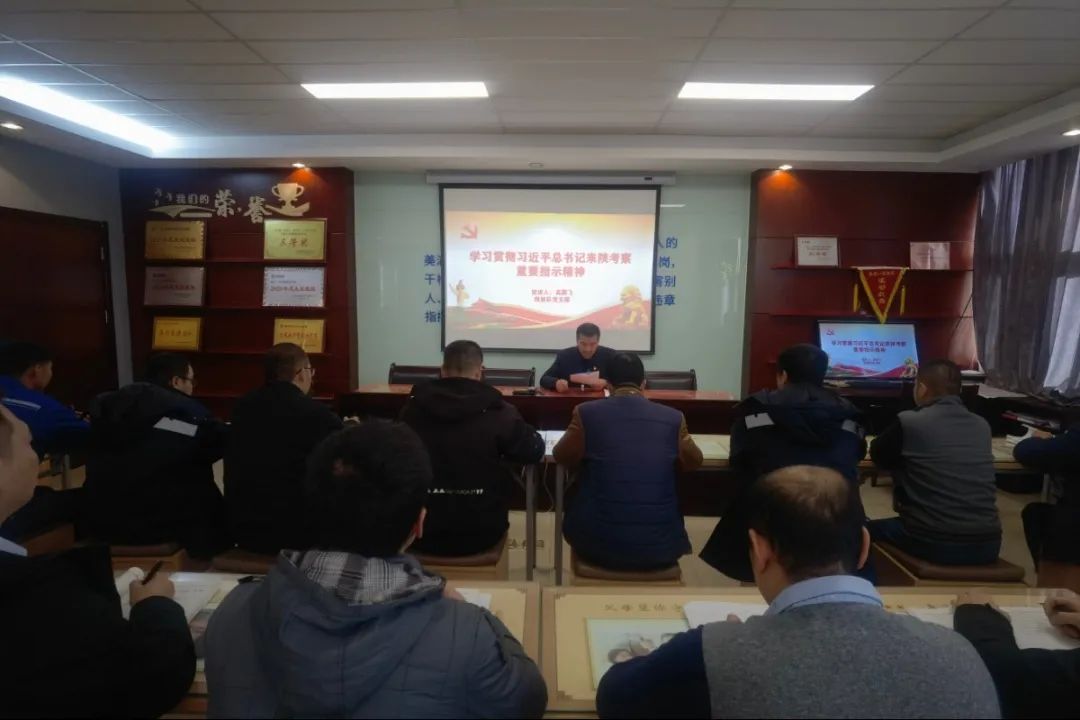 1639054602593646.jpeg ΢ÐÅͼƬ_20211209204006.jpg