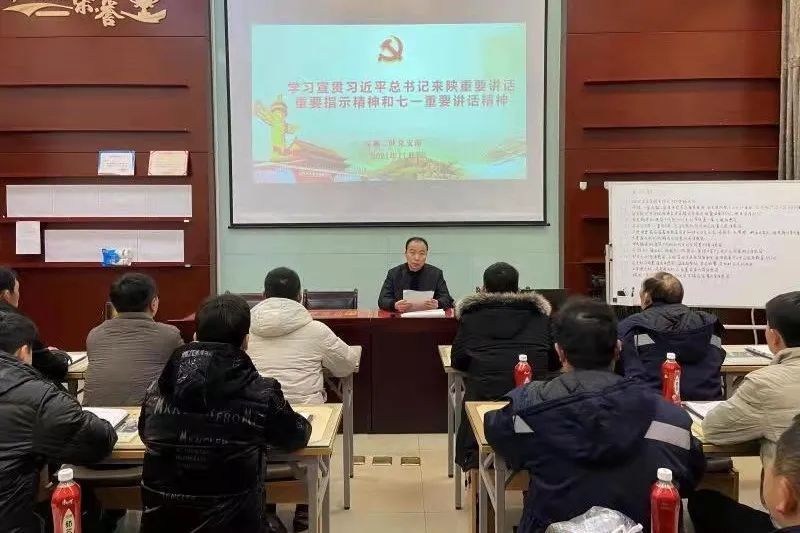 1639054610126347.jpeg ΢ÐÅͼƬ_20211209204011.jpg