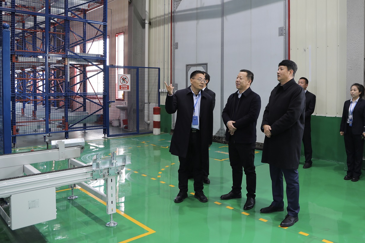 1639237989605946.jpeg 3.jpg