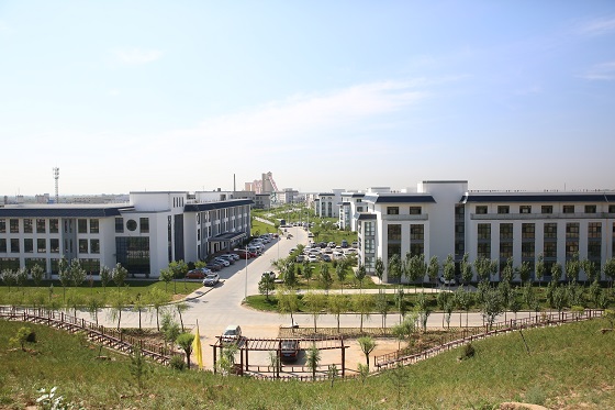 1639238088235529.jpeg ¿óÇøÔ¬¾°É½Äñî«Í¼.JPG