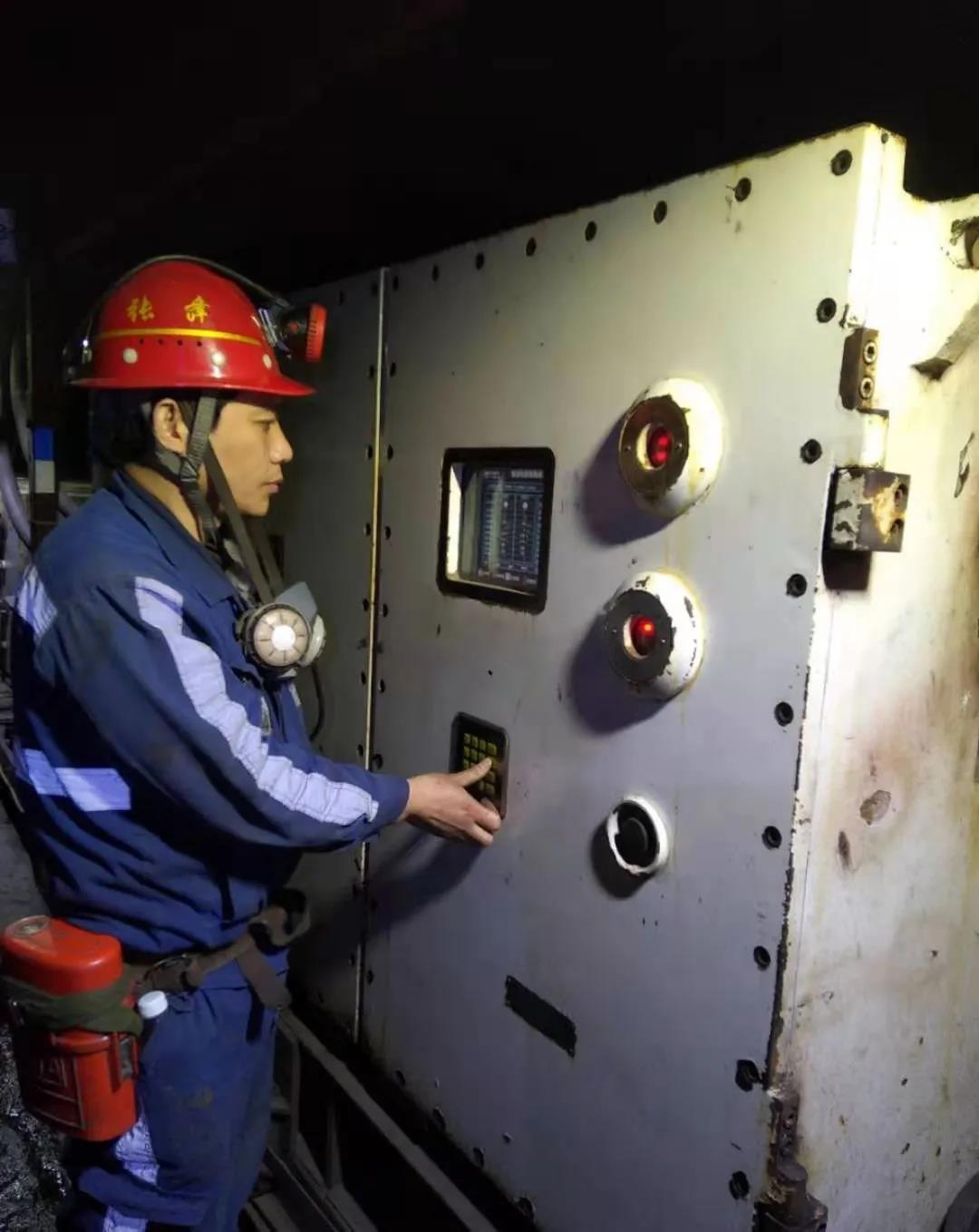 1639238104215429.jpeg 40.jpg