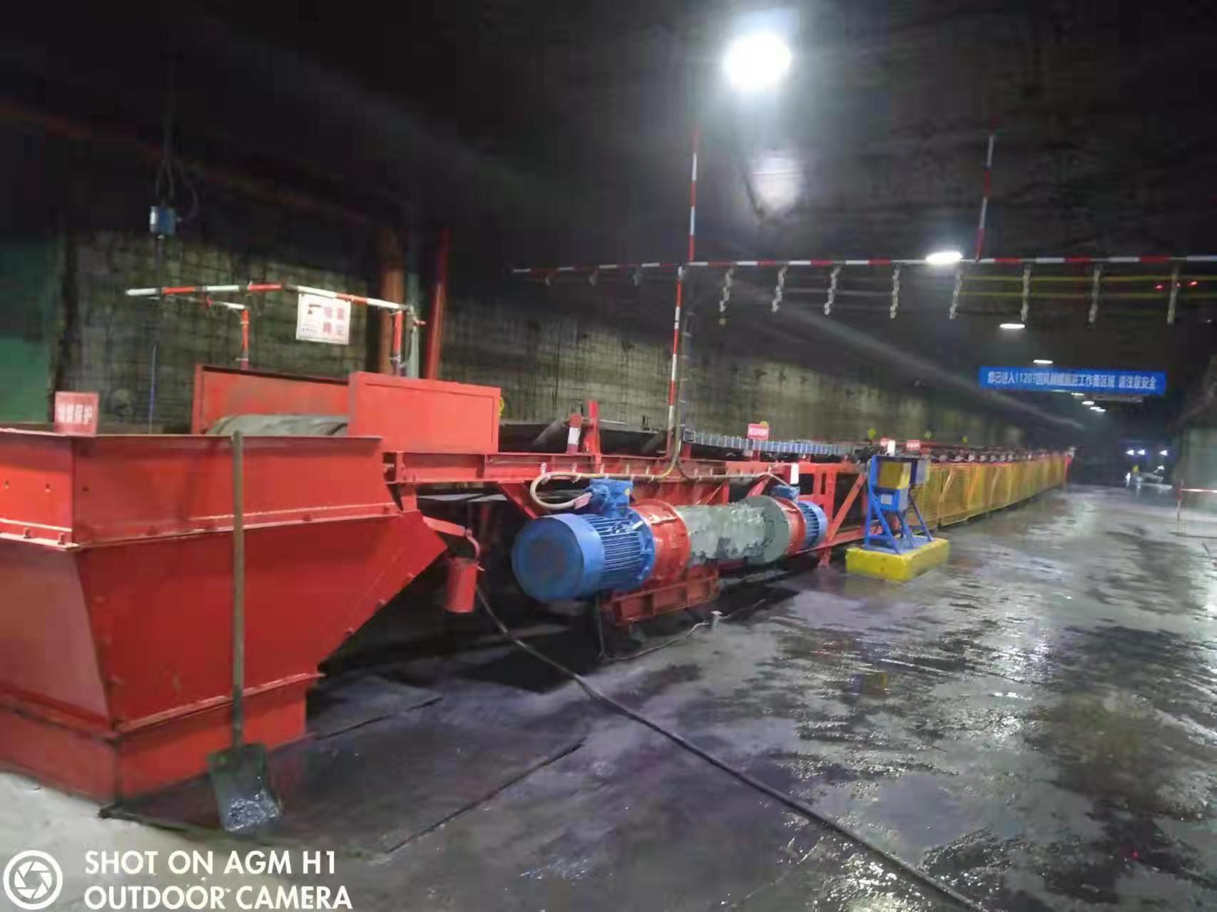 1639238329479696.jpeg ÕÕÆ¬2.jpg