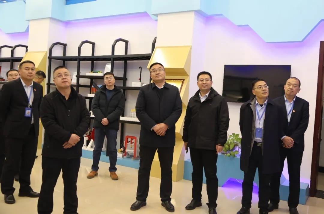 1639744329607209.jpeg 微信图片_20211215202600.jpg