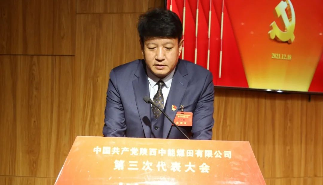 1639999620294082.jpeg ΢ÐÅͼƬ_20211220184341.jpg