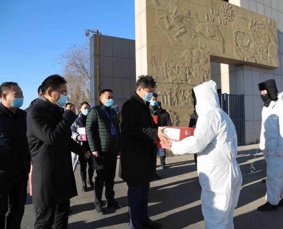 1640434907956066.jpeg 微信图片_20211224205717.jpg