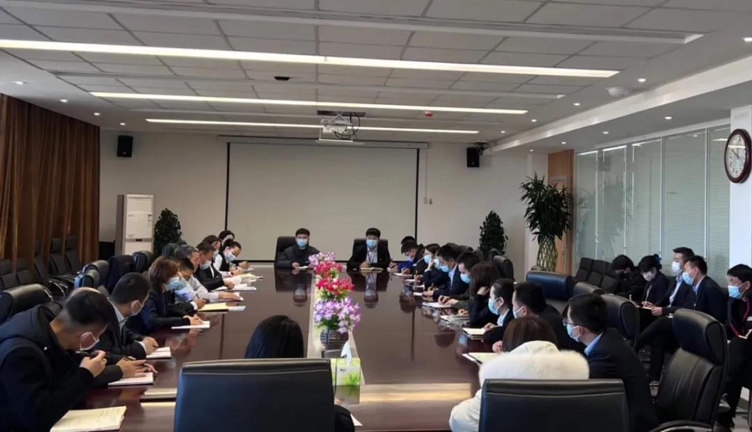 1640435024416353.jpeg ΢ÐÅͼƬ_20211224210106.jpg