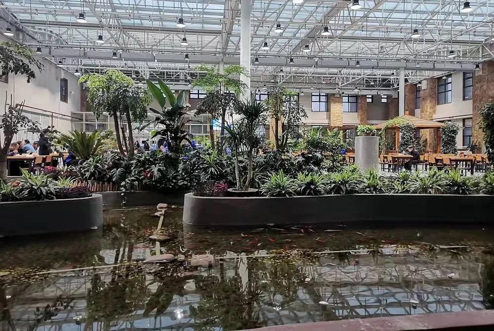 1640915645367979.jpeg 微信图片_20211231082309.jpg