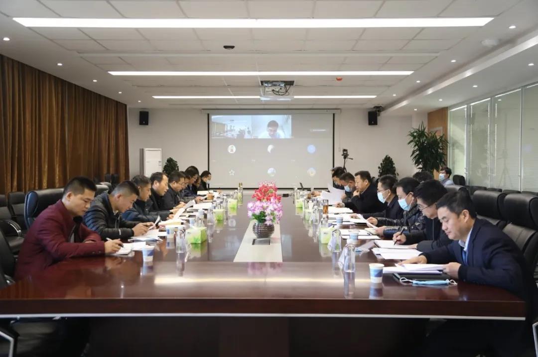 1641535137398428.jpeg ΢ÐÅͼƬ_20220107111308.jpg