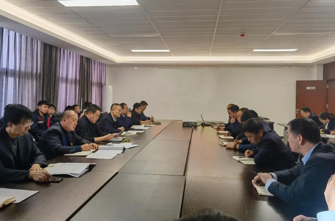 1641535279739793.jpeg 微信图片_20220107111026.jpg