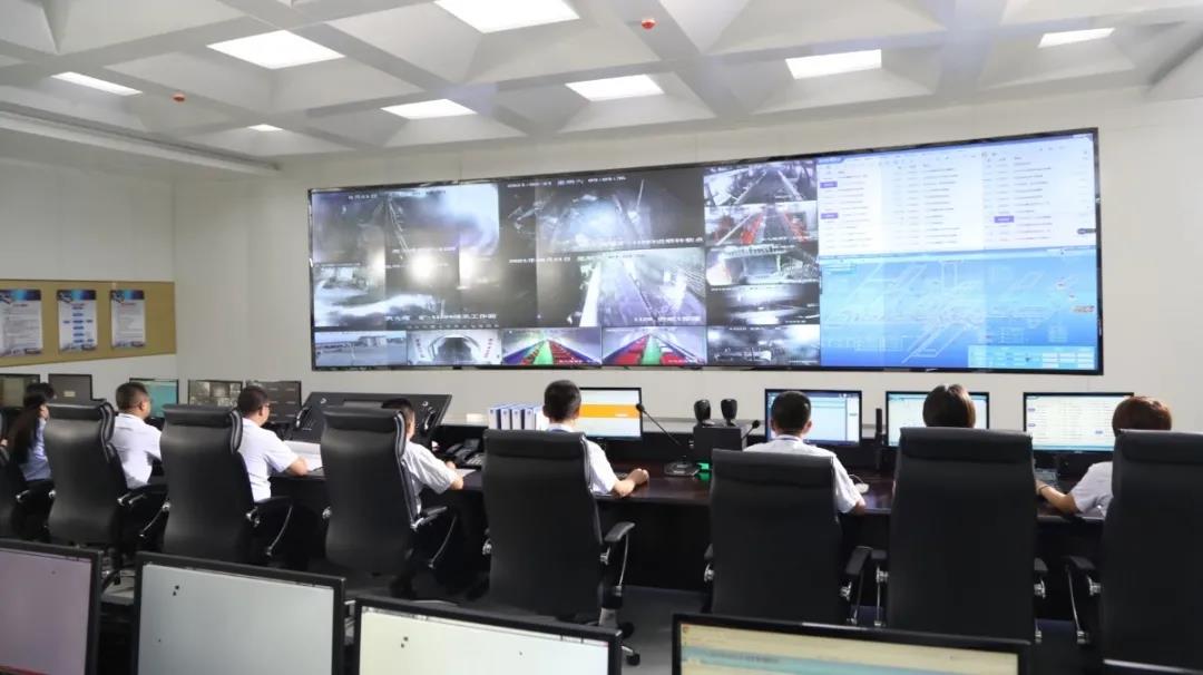 1641727391775913.jpeg ΢ÐÅͼƬ_20220109185250.jpg