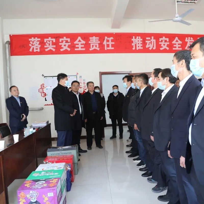 1641987252201071.jpeg ΢ÐÅͼƬ_20220112191017.jpg