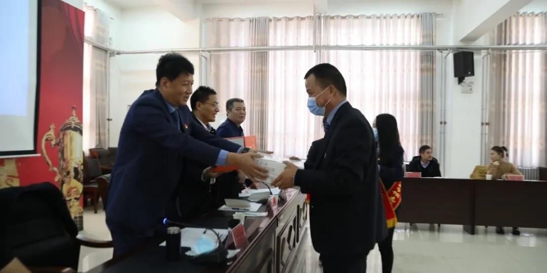 1641987270745373.jpeg ΢ÐÅͼƬ_20220112191005.jpg