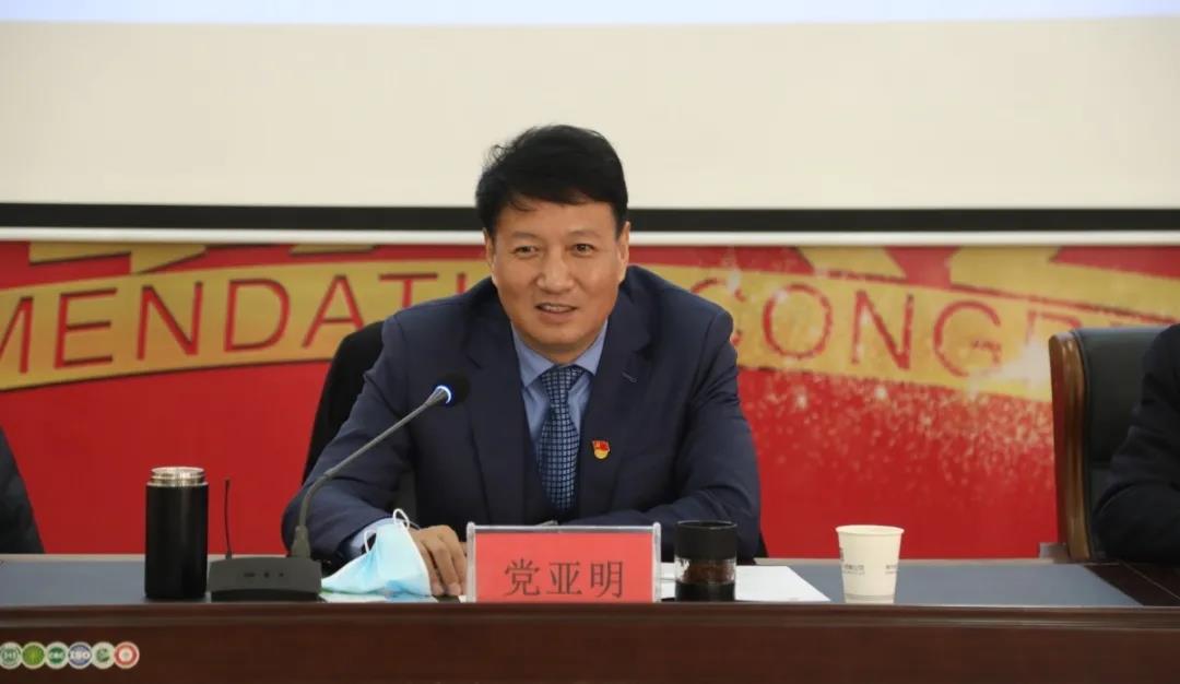 1641987279843539.jpeg ΢ÐÅͼƬ_20220112191023.jpg