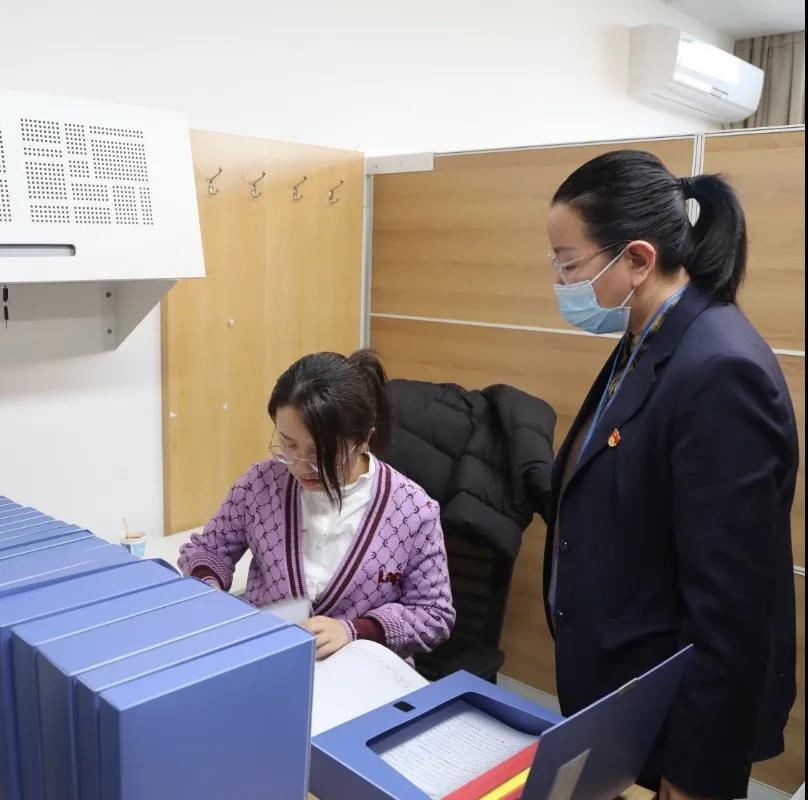 1642242570591709.jpeg 微信图片_20220115182228.jpg