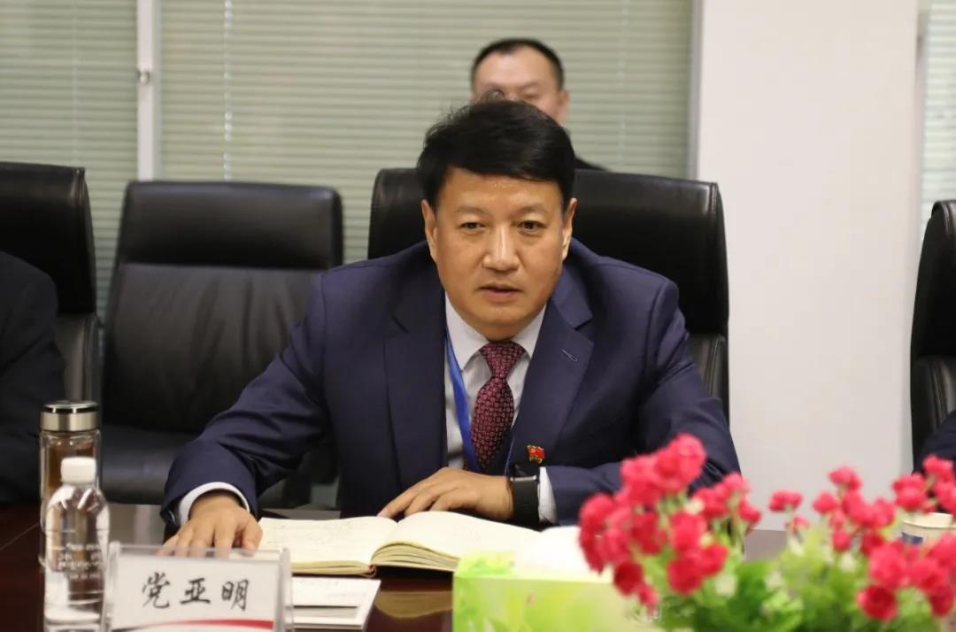 1642243202627677.jpeg ΢ÐÅͼƬ_20220115183528.jpg