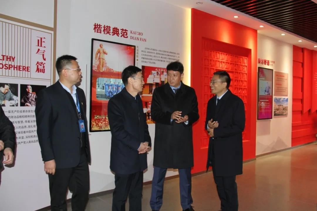 1642555197975132.jpeg ΢ÐÅͼƬ_20220117192640.jpg