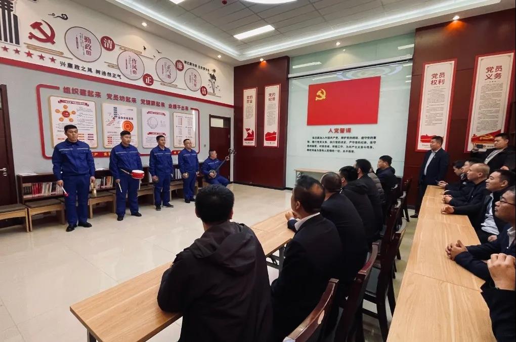 1642555213816326.jpeg ΢ÐÅͼƬ_20220117192646.jpg