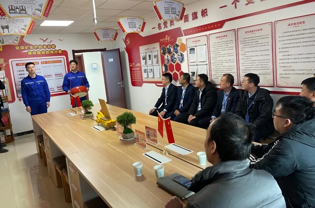 1642555222403736.jpeg ΢ÐÅͼƬ_20220117192649.jpg