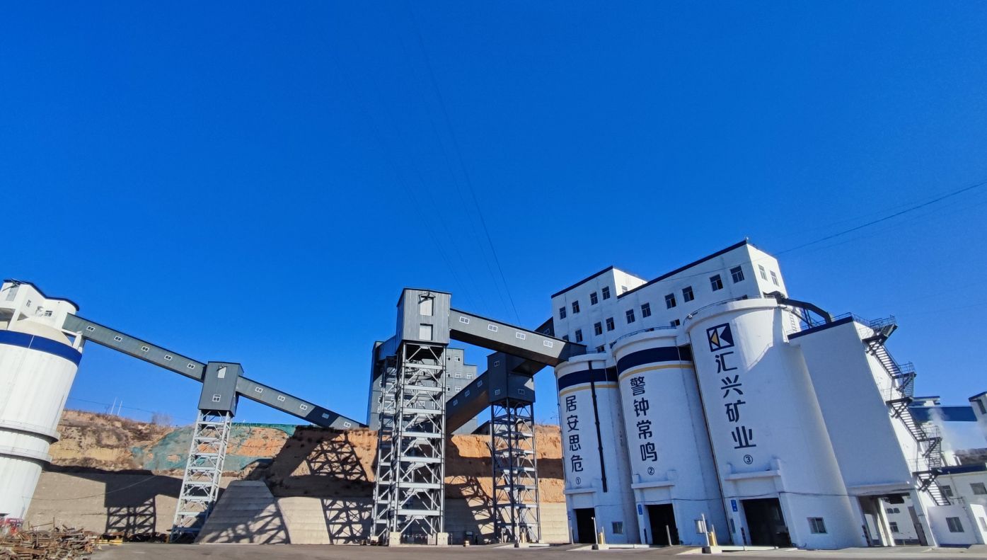 1642555435719051.jpeg qq_pic_merged_1642413267258.jpg