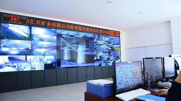 1642555445985174.jpeg 2.jpg