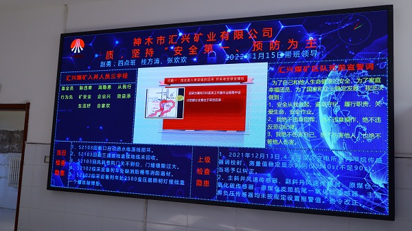 1642555477489130.jpeg 3.jpg