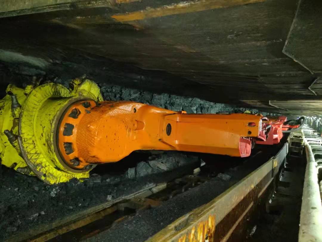 1642556056485849.jpeg 495e3e5a29b91a96ef83a5359afc2d2.jpg