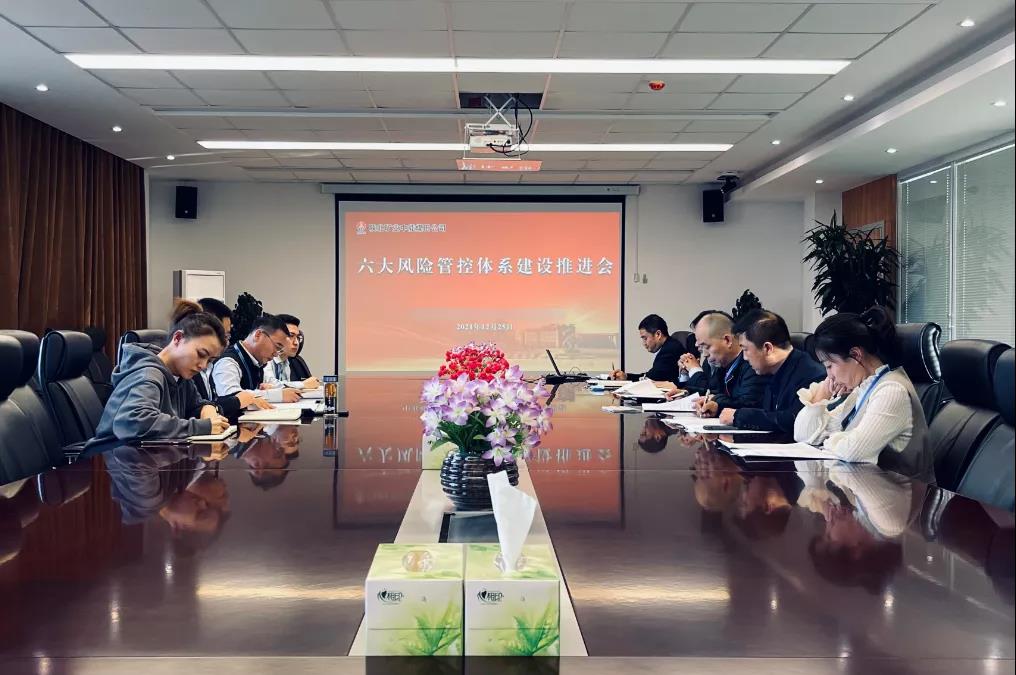 1642556779418372.jpeg 微信图片_20220119093840.jpg