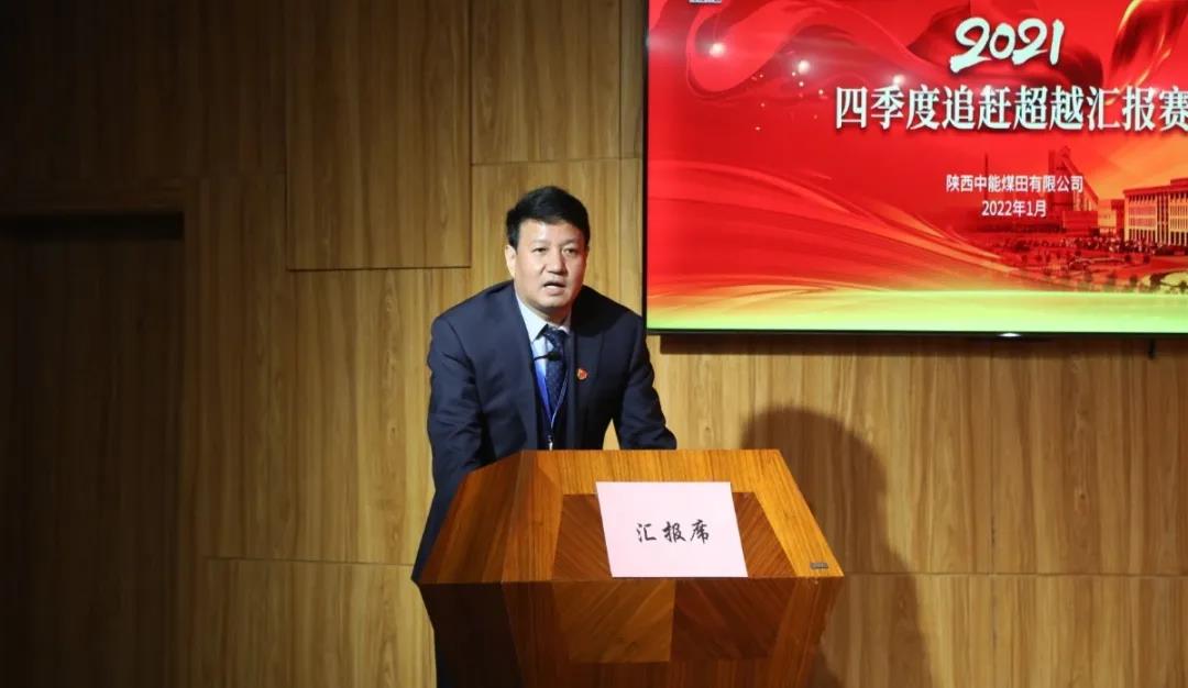 1643328864172136.jpeg ΢ÐÅͼƬ_20220126213741.jpg